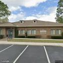 Parker Oral Surgery, dentists office located at 8351 Bayberry Rd, Jacksonville, FL.