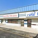 Absolute Dental Care, dentists office located at 39342 Us Highway 19 N, Tarpon Springs, FL.