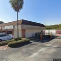 Weisel Family Dentistry, dentists office located at 1730 S Pinellas Ave, Tarpon Springs, FL.