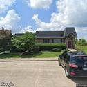 Park Plaza Dentistry, dentists office located at 2105 Park Plaza Dr, Springfield, TN.