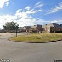 Carmichael Dental Care, dentists office located at 4146 Carmichael Rd, Montgomery, AL.