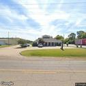 Ascent Dental, dentists office located at 220 Alabama St, Columbus, MS.