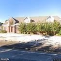 Cleveland Dental Health Ctr, dentists office located at 150 20th St NW, Cleveland, TN.