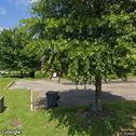 Family Dental, dentists office located at 1207 Macon View Dr # 102, Cordova, TN.