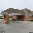 Tennessee Dental Professionals, PC, dentists office located at 117 Indian Lake Blvd, Hendersonville, TN.