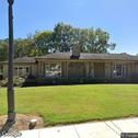 Mathis Dental, dentists office located at 1013 W Jackson St, Tupelo, MS.