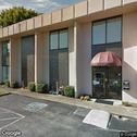 Harmony Dental, dentists office located at 108 W 10th Ave, Johnson City, TN.
