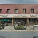 Cabin John Family Dental Center, dentists office located at 7825 Tuckerman Ln, Potomac, MD.