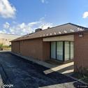 Dentistry Inc, dentists office located at 27291 Chardon Rd, Willoughby Hills, OH.