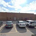 Pine Ridge Family Dental, dentists office located at 5900 Som Center Rd, Willoughby, OH.