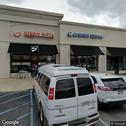 Dental Logic, dentists office located at 447 W Dussel Dr, Maumee, OH.