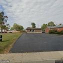 Petticrew Center for Adult Care, dentists office located at 2225 N Limestone St, Springfield, OH.