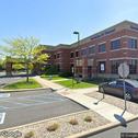 Special Smiles Pediatric Dentistry, dentists office located at 10801 N Michigan Rd, Zionsville, IN.