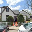 Nicholson, Orthodontics, dentists office located at 95 E Oak St, Zionsville, IN.