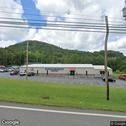 Bluefield Dental Assoc, dentists office located at 3997 Beckley Rd, Bluefield, WV.