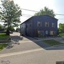 RK Family Dental, dentists office located at 111 S Walnut St, Fenton, MI.