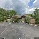 James Vargo DDS, dentists office located at 92 Brookshire Ln, Glen Morgan, WV.