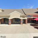 Family Dentistry in Pleasant Hill, IA, dentists office located at 1225 Copper Creek Dr,, Des Moines, IA.