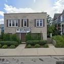 Westgate Dental Group, dentists office located at 5019 W North Ave, Milwaukee, WI.