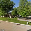 RLJ Dental SC, dentists office located at 3432 North Association Drive, Appleton, WI.