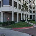 Woodside Dental, dentists office located at 4711 Golf Rd, Skokie, IL.