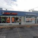 Pearl Dental Group, dentists office located at 3537 Dempster St, Skokie, IL.