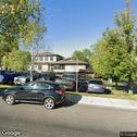 Coonen Dental, dentists office located at 64 Medical Park Dr, Helena, MT.