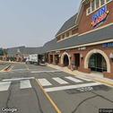 Kristen H Bae, DDS, dentists office located at 5103 Westfields Blvd, Centreville, VA.