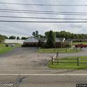 Christpher John Mascio, DMD, dentists office located at 16620 State Route 267, East Liverpool, OH.