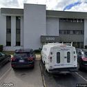 Oral & Maxillofacial Surgery, dentists office located at 6800 Main St, Downers Grove, IL.