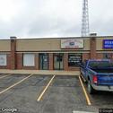Del Carlo Family Dentistry, dentists office located at 2025 75th St, Woodridge, IL.