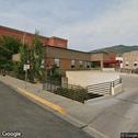 Associated Dental Care of Helena, dentists office located at 121 N Last Chance Gulch, Helena, MT.