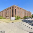 Chad Barth DDS and Associates, dentists office located at 400 E Red Bridge Rd, Kansas City, MO.