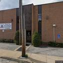 Currey, Casey H, DDS, dentists office located at 403 Virginia Ave, Fairmont, WV.