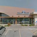 Emergency Dental Care USA, dentists office located at 4267 S 144th St, Omaha, NE.