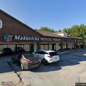 Millard Oaks Dental, dentists office located at 6909 S 157th St, Omaha, NE.