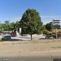 Today's Dental, dentists office located at 14406 Harrison St, Omaha, NE.