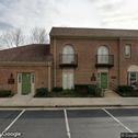 Northern Virginia Oral & Maxillofacial Surgery Associates in Annandale, dentists office located at 5105i Backlick Rd, Annandale, VA.