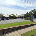 Francis (Frank) Flanagin Dentistry, dentists office located at 2425 Prince St, Conway, AR.