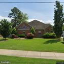 Central Dental, dentists office located at 2415 Prince St, Conway, AR.