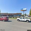 Brenda Paul, dentists office located at 1730 Massey Blvd Ste 106, Hagerstown, MD.