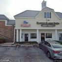 Smiles By Design PC, dentists office located at 7115 S Yale, Sand Springs, OK.