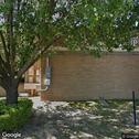 Dr. Dale Kasting Dentistry, Dmd, PC, dentists office located at 3905 State Hwy 97, Sand Springs, OK.