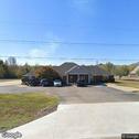 Dardanelle Family Dentistry, dentists office located at 2533 State Highway 22 W, Dardanelle, AR.