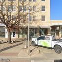 Bella Dental, dentists office located at 347 W Jefferson Blvd, Dallas, TX.