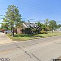A Family Dentistry, dentists office located at 1495 W Blue Starr Dr, Claremore, OK.