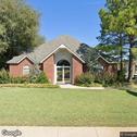 BJP Dental, P, dentists office located at 1480 W Blue Starr Dr, Claremore, OK.