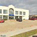 Kreating Smiles, dentists office located at 2921 Lackland Rd, Fort Worth, TX.
