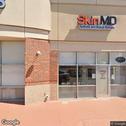 Ideal Dental Hurst, dentists office located at 808 NE Mall Blvd, Hurst, TX.