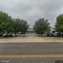 Onsite Dental Care Inc, dentists office located at 1600 Eberhardt Rd, Temple, TX.